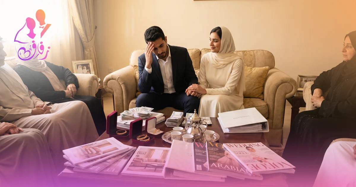 Valideynlərin həddindən artıq tələbləri qızların ailə qurmasının gecikməsinə necə təsir edir?