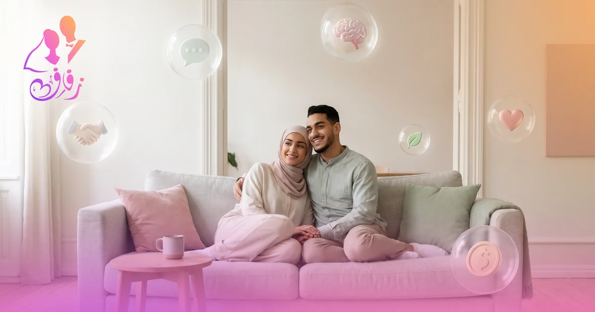Bagaimana Berkahwin dengan Modal Kecil Tanpa Hutang yang Membebankan?